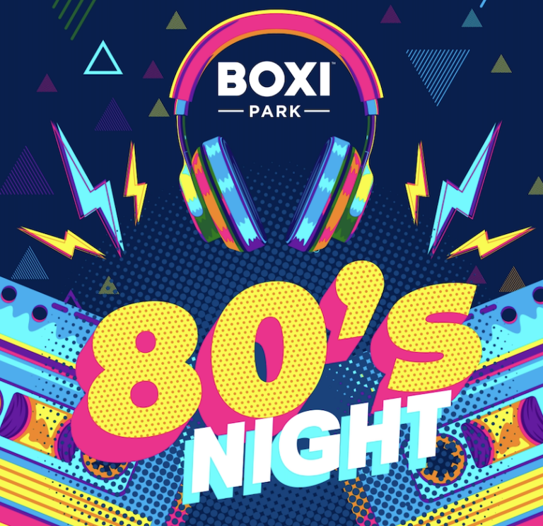 80s Night/>
  </div>
  <div class=